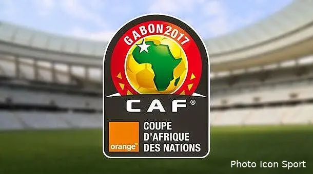 le programme des quarts de finale can 2017168514