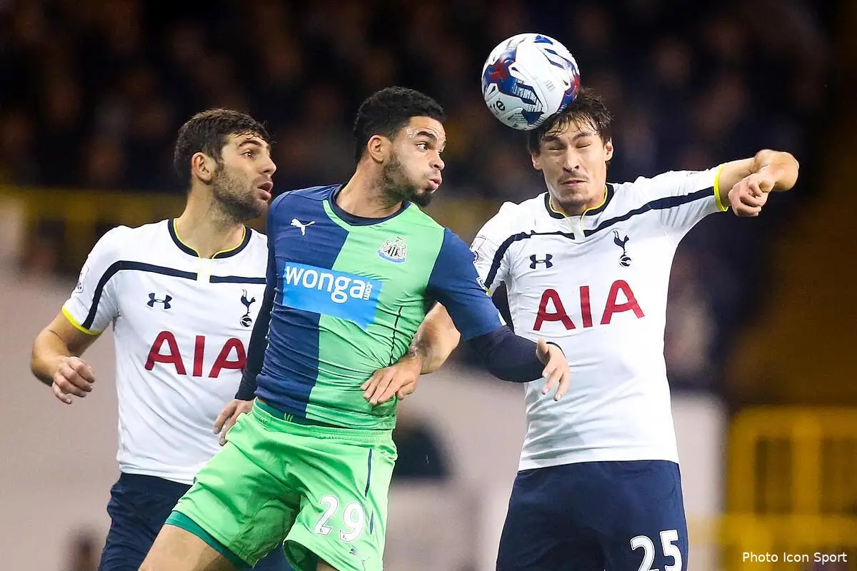 Le PSG à la peine face à Watford pour Stambouli