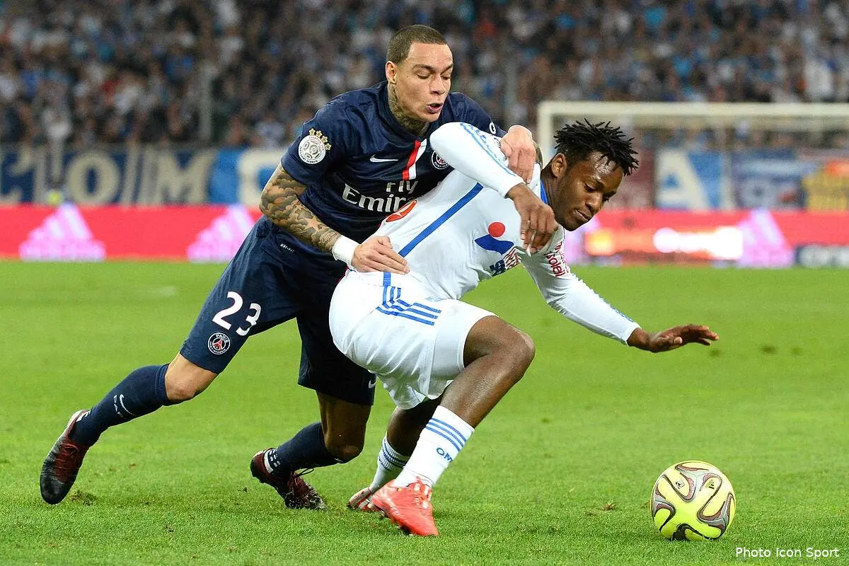 Le PSG champion des droits télés, l’OM de la notoriété