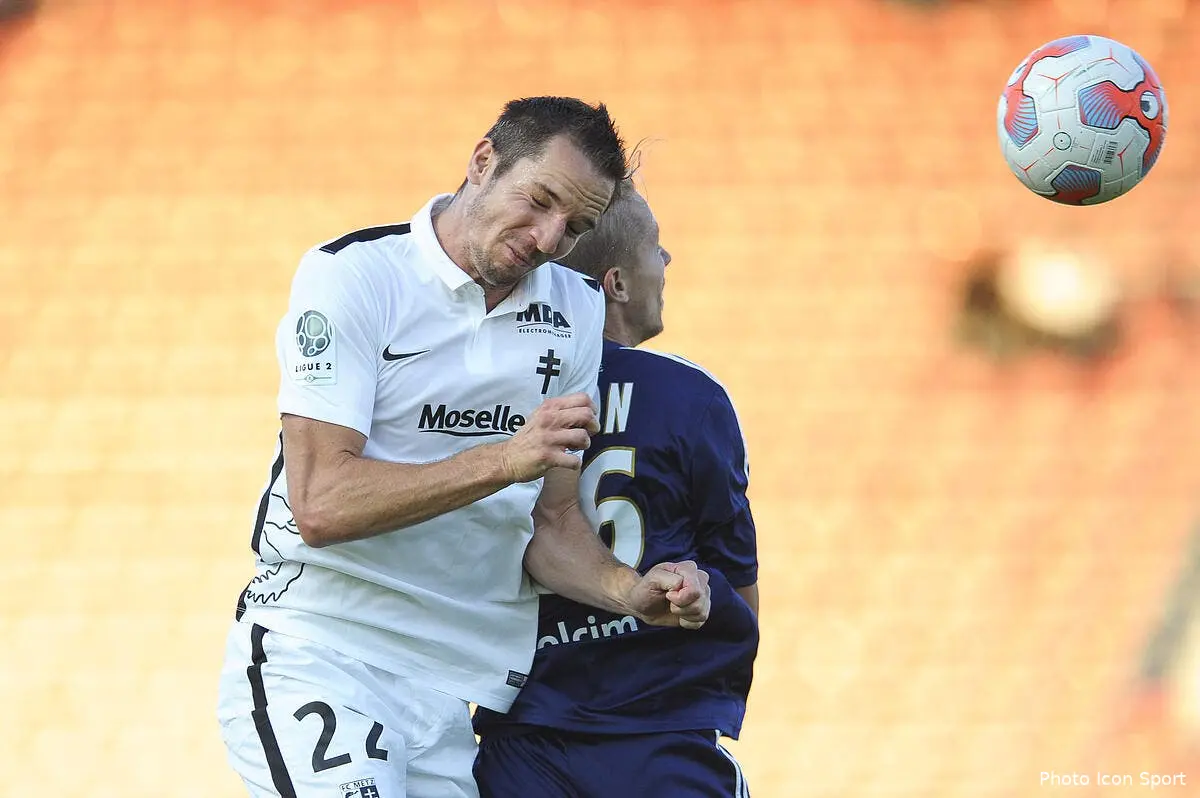 Le PSG continue son parcours parfait à Montpellier