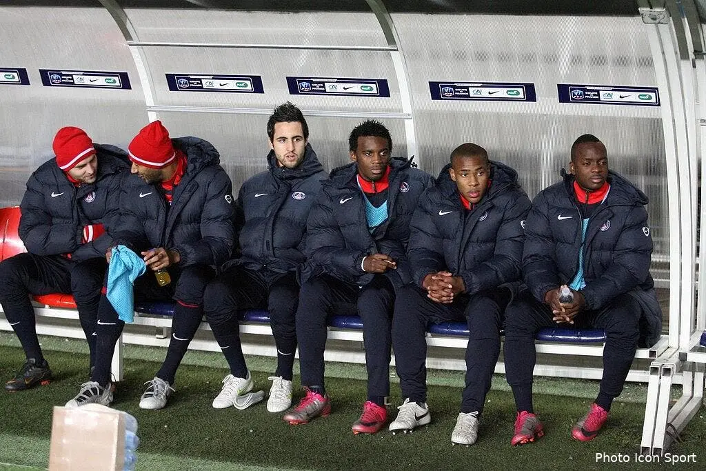 le psg ne veut plus rater un evra ou un diaby 69312 17322