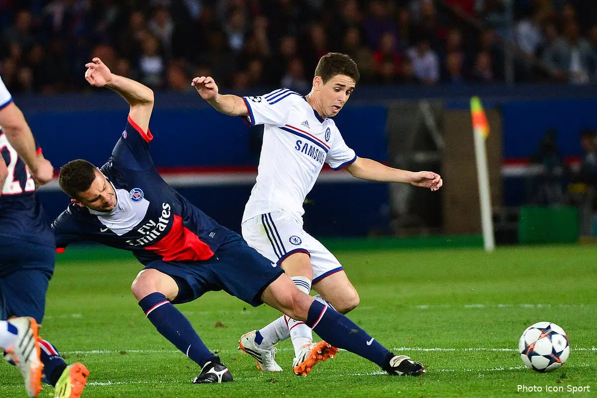 le psg peut aider chelsea a recruter falcao oscar80121