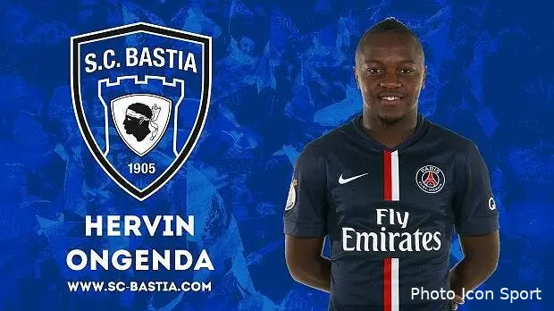 le psg prete ongenda a bastia ongenda 620x34891161