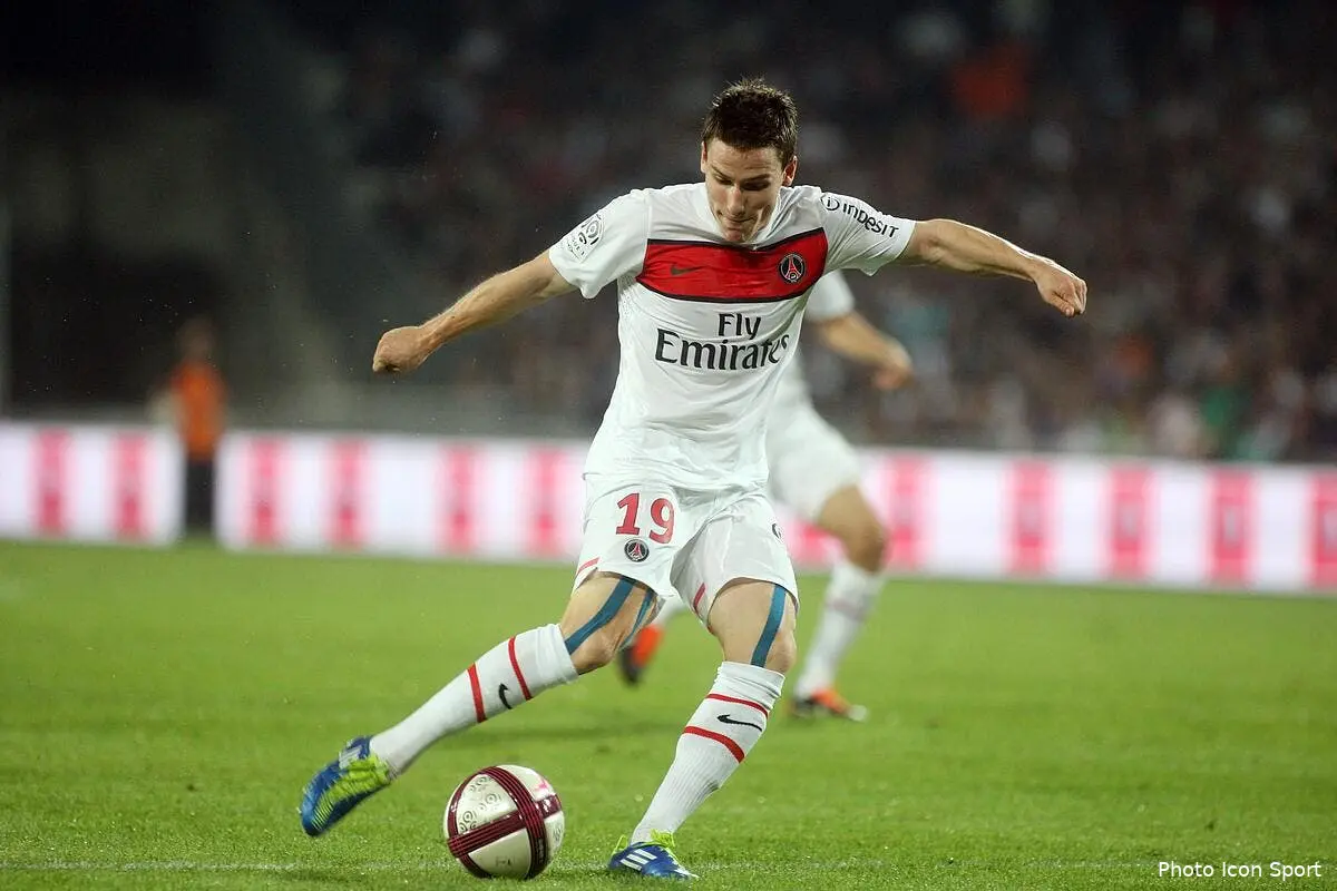Le PSG confirme et rejoint Montpellier en tête !
