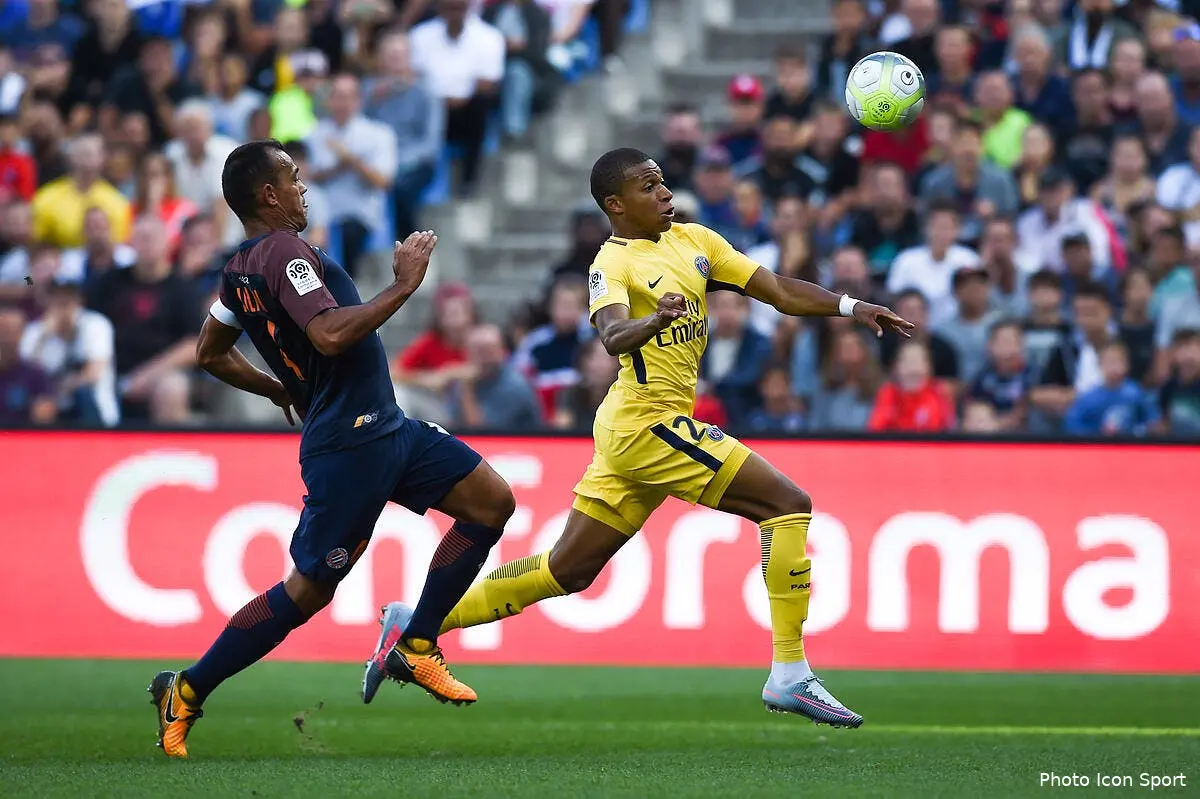 le psg sans neymar et sans genie mbappe 24194261