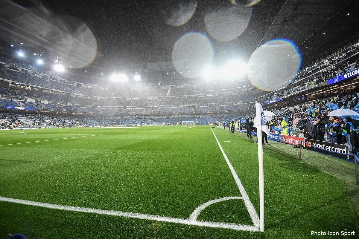 le psg se fait enfler par la var oui c est possible icon dib 261119 10 03271081