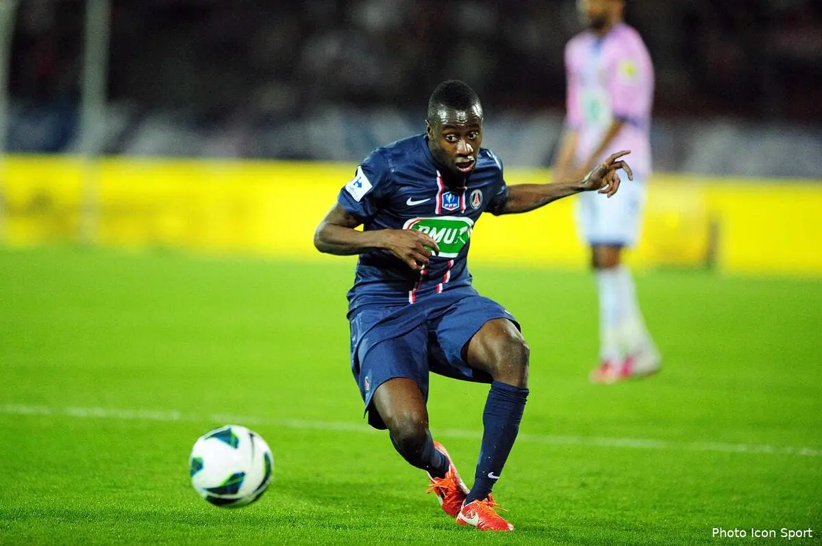 Le PSG veut laver l'affront à Evian