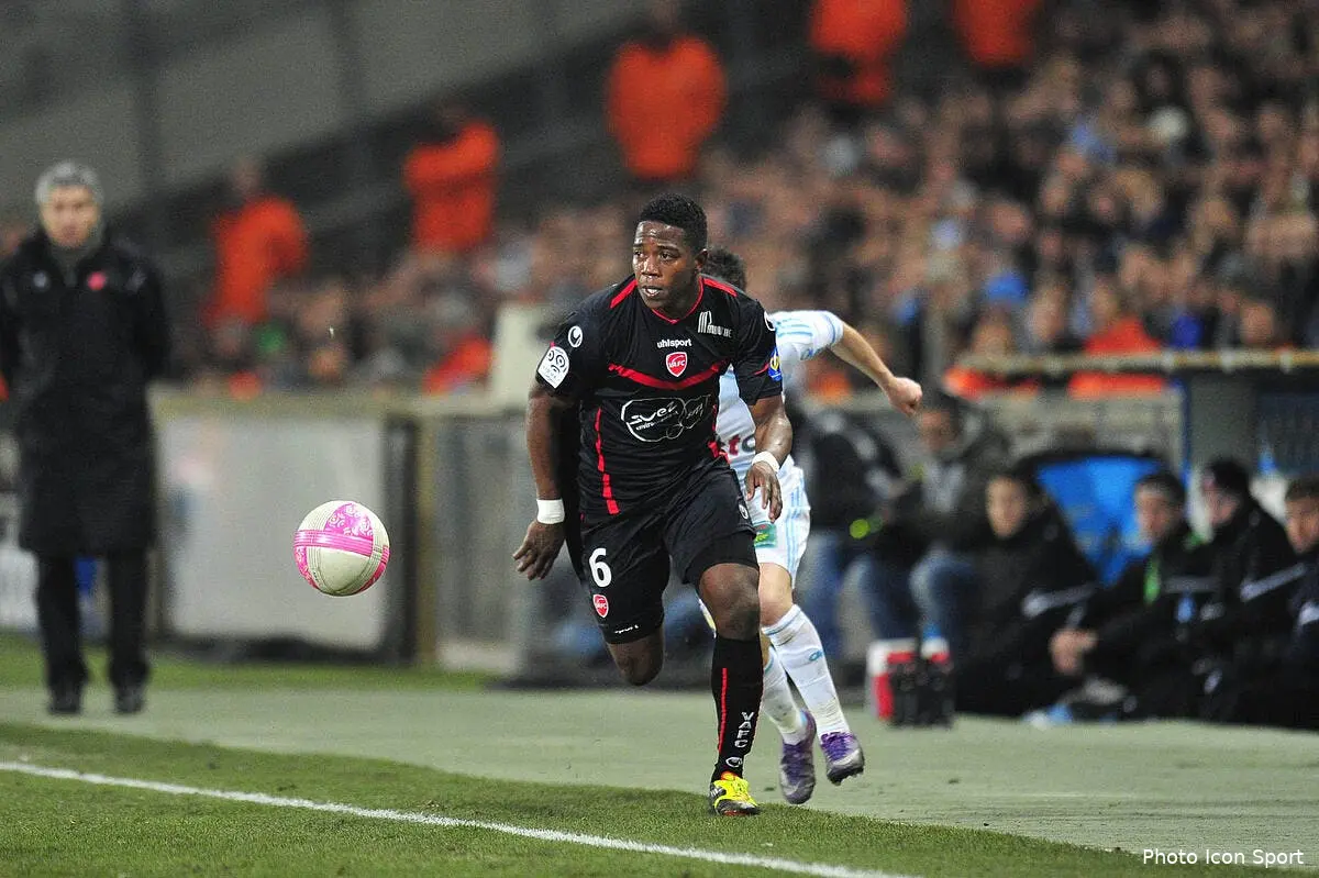 le successeur de m vila trouve a prix d or pour rennes iconsport noe 180212 30 2836970