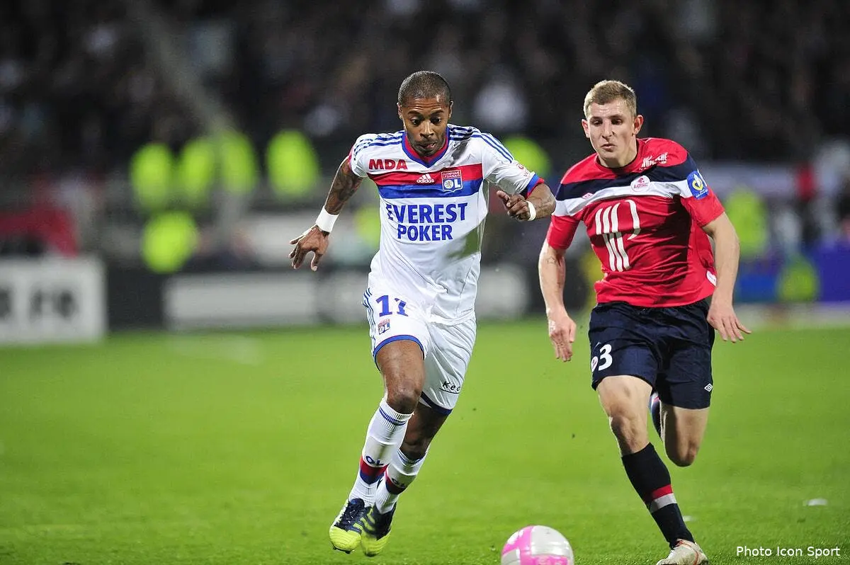 Le titre se jouera entre le PSG, l'OL et Lille pour Puel