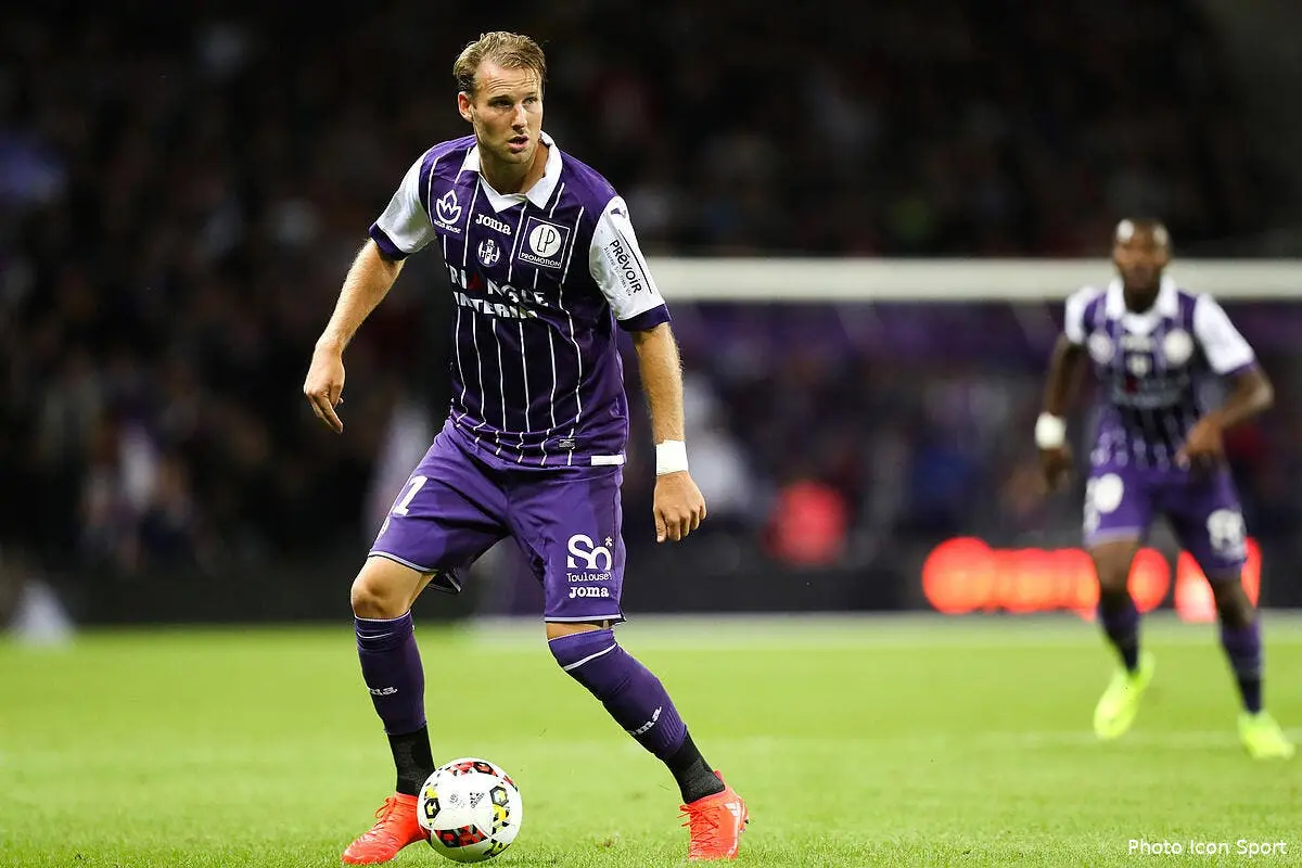 Le Toivonen Football Club enfonce Lille dans la crise