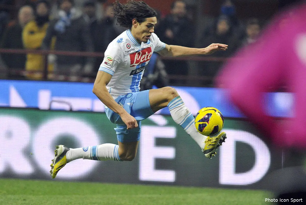 Le Top10 des plus gros transferts de l’histoire de la Ligue 1