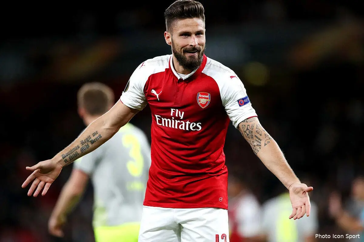 le traitre giroud a plombe la saison d everton explique koeman giroud 26197709