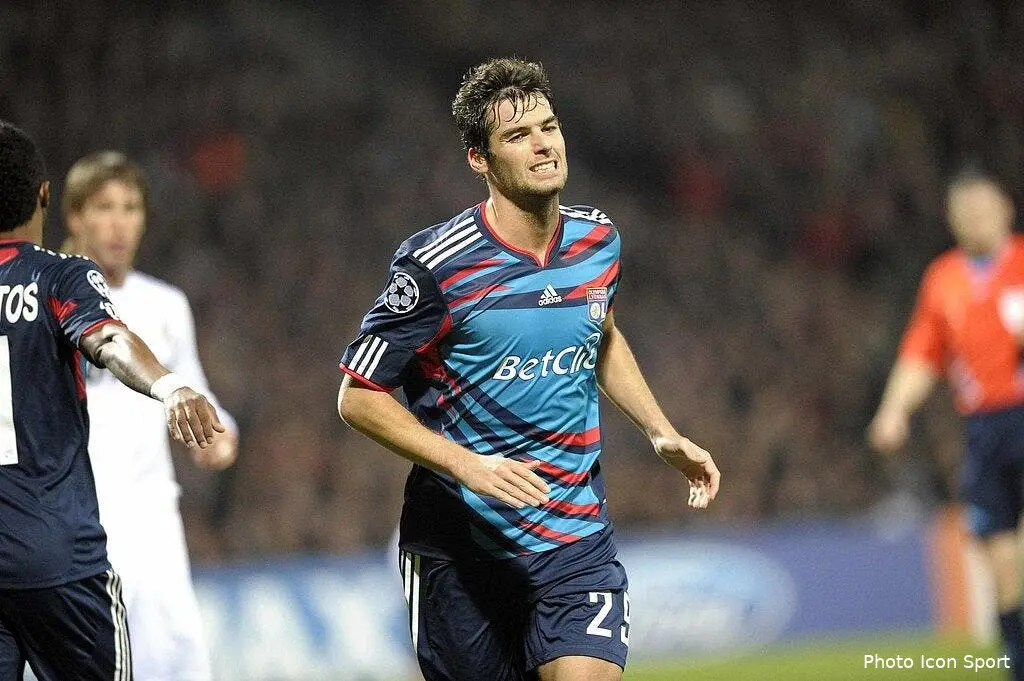 le transfert de gourcuff n est pas un echec 68046 16235