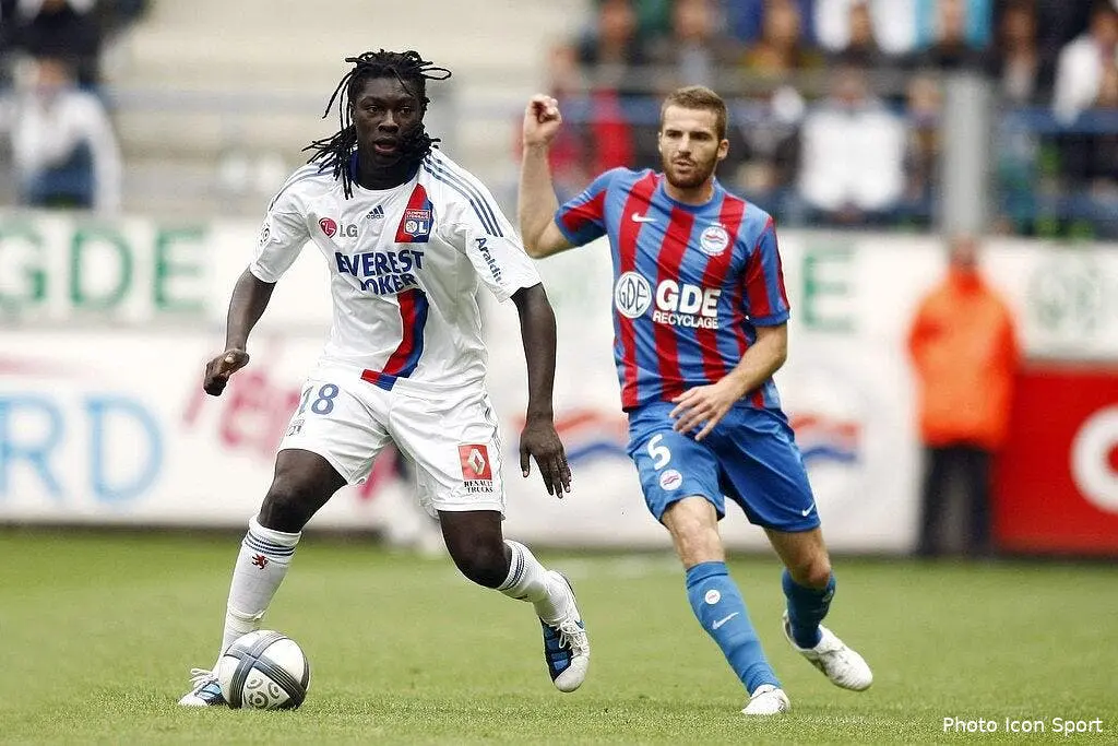 le tres mauvais bilan de l ol 57894 9420