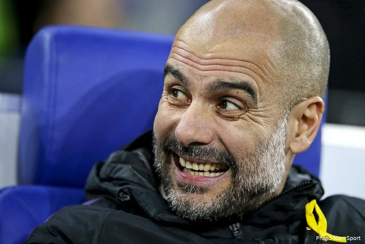 league cup man city tape chelsea et garde son titre icon mis 200219 11 11246003