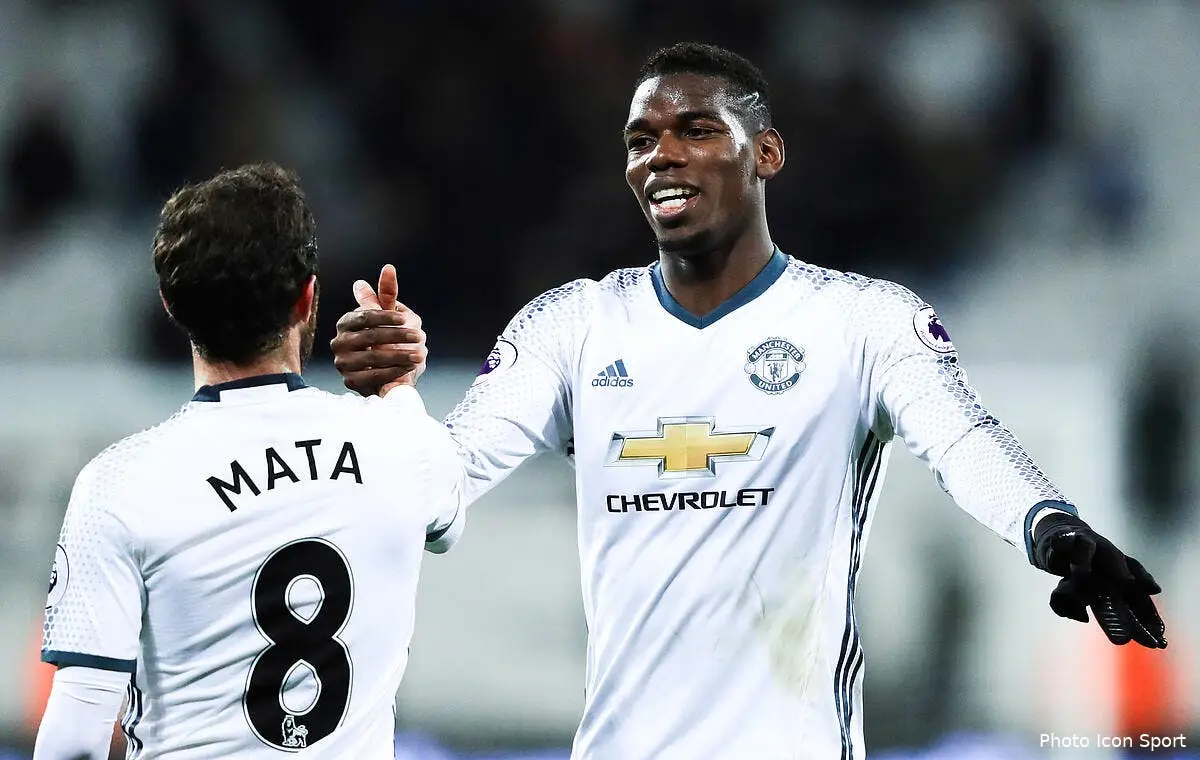 League Cup : Manchester United qualifié en finale sans mention