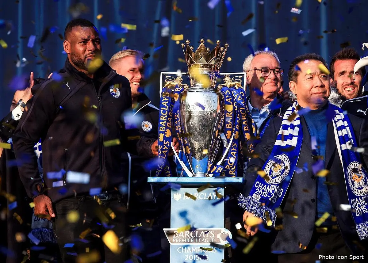 leicester c etait un homme en or ranieri est devaste apres le drame icon 26351966234695