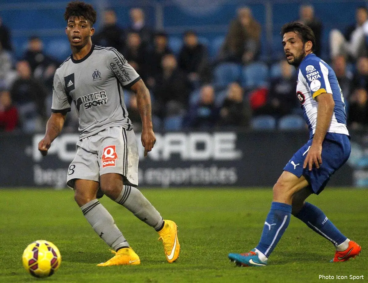 Lemina la joue-t-il machine à fric avec le Gabon ?