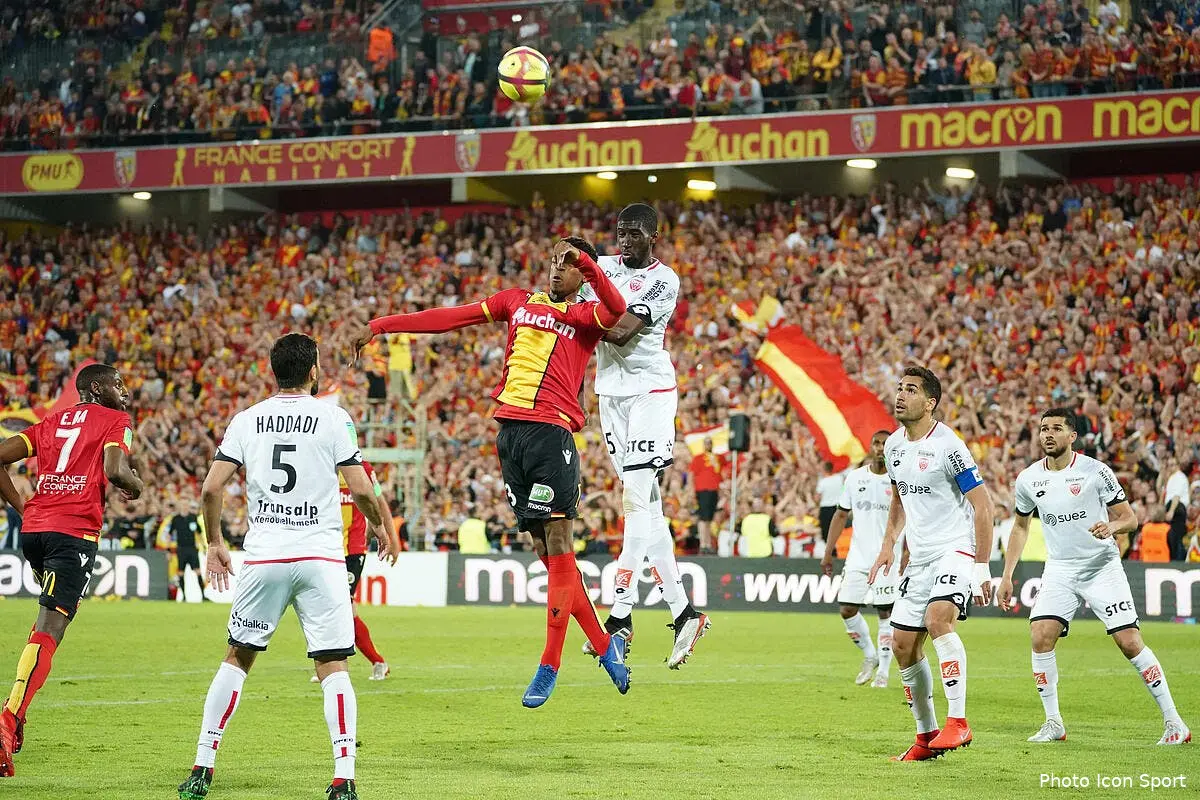 lens en l1 pierre menes n est pas tres chaud icon win 300519 01 92116254763