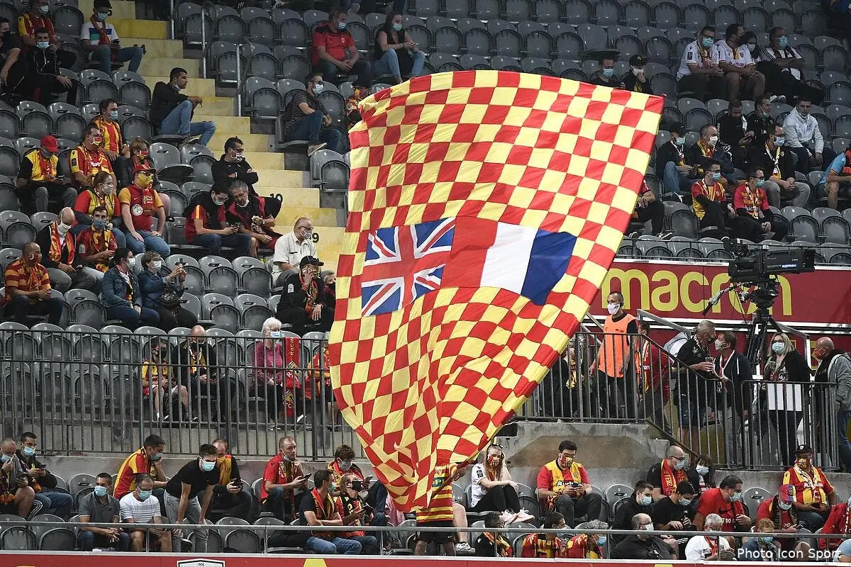 lens lille le retour du derby quelle ambiance icon dib 101020 11 130297107