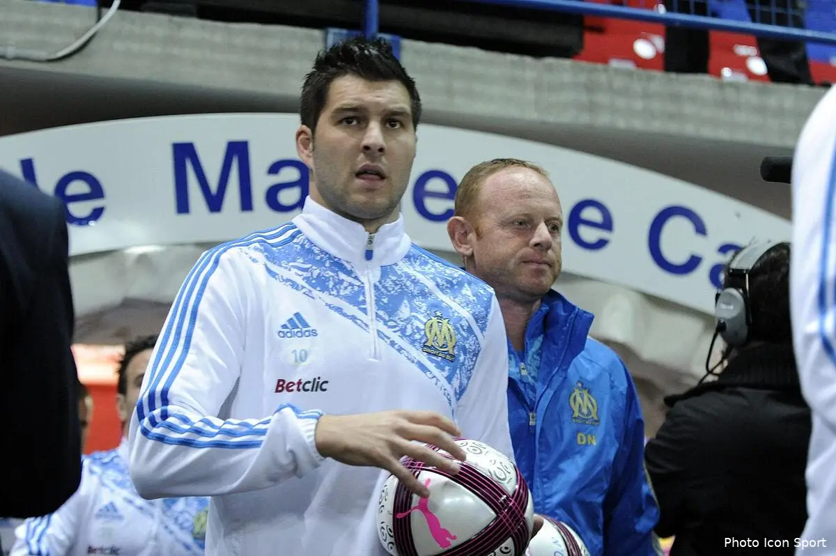 Les 10 candidats au Ballon de Plomb