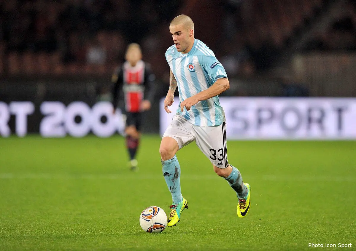 Les adversaires potentiels de l’OM connus