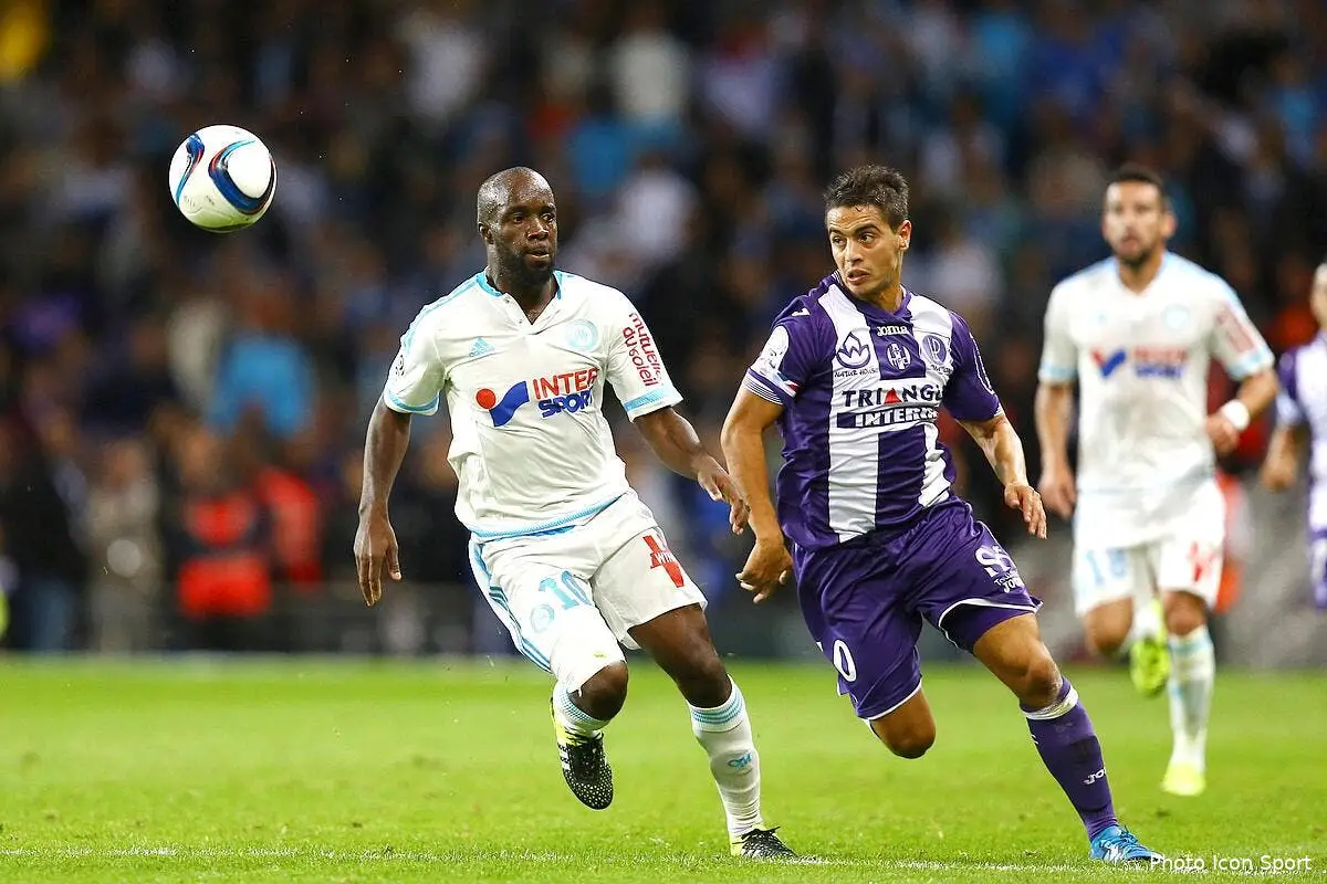 Les Bleus avec Diarra et Aréola, sans Payet et Lacazette !