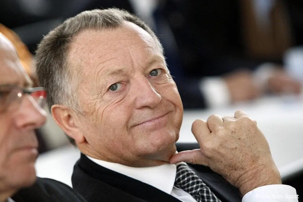 les bons comptes d aulas pour l ol 62654 11909