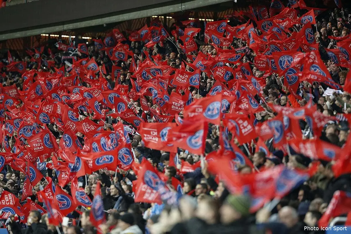 Les clubs les plus riches au monde, le PSG 5e, l’OM 23e