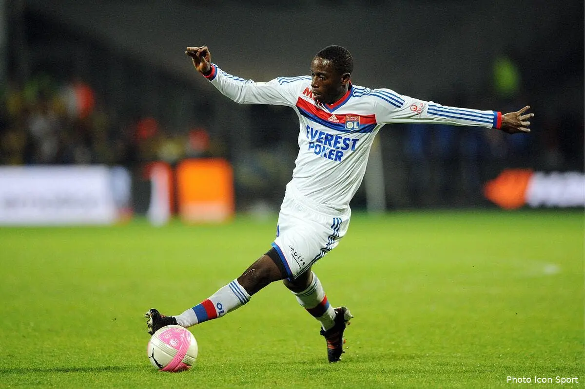 Les joueurs de l’OL plaident coupables pour les défaites
