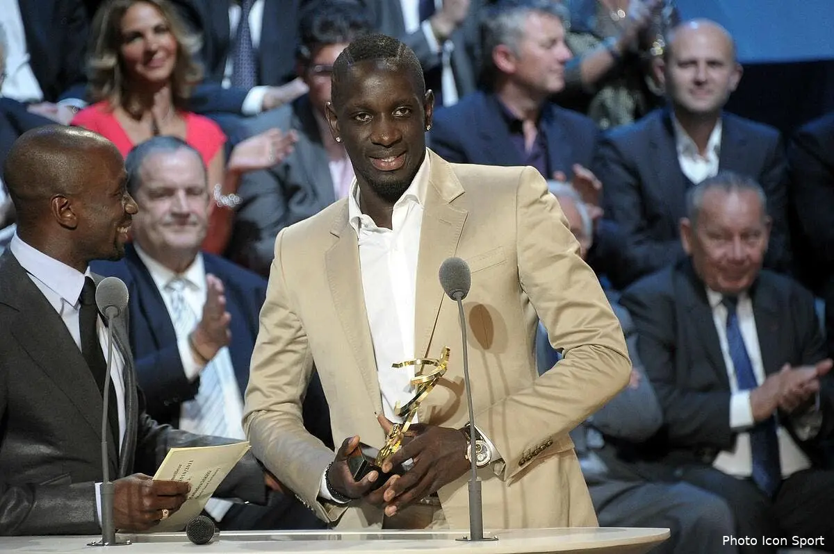 Les noms des meilleurs espoirs et gardiens de la Ligue 1 connus