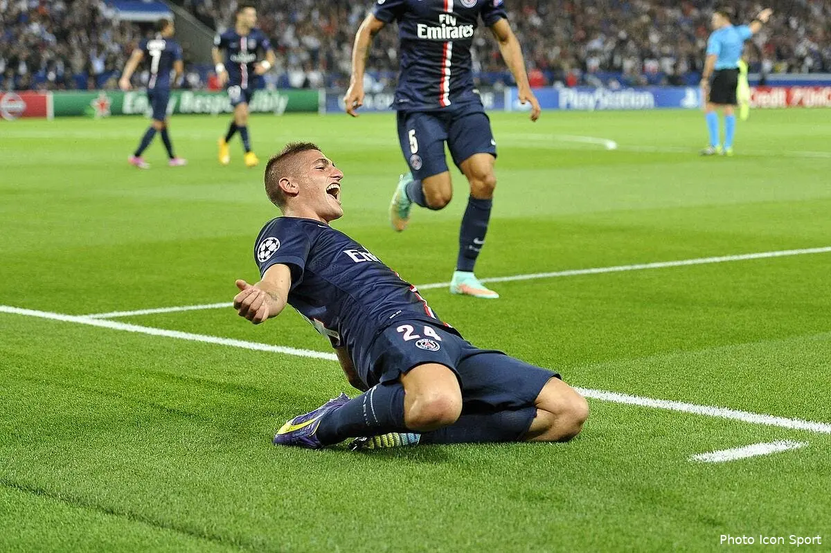 Les Verts sont rincés, le TFC se régale