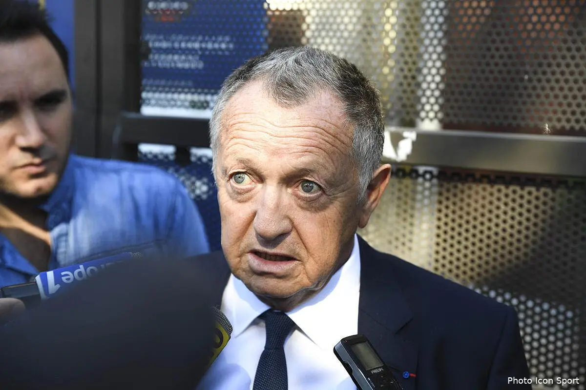 LFP : Accord sur les futurs droits télés, victoire des petits clubs