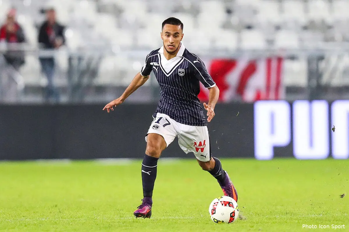 LFP : Bordeaux, Rennes... Les décisions du 15 décembre