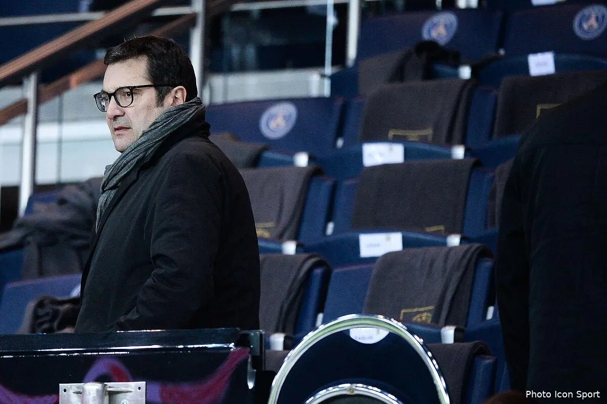 LFP : La guerre Ligue 1 vs Ligue 2 a provoqué le fiasco des élections !