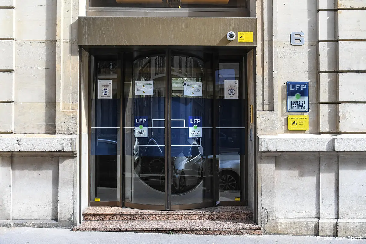 lfp le conseil d administration est connu icon bap 100920 93 003293819