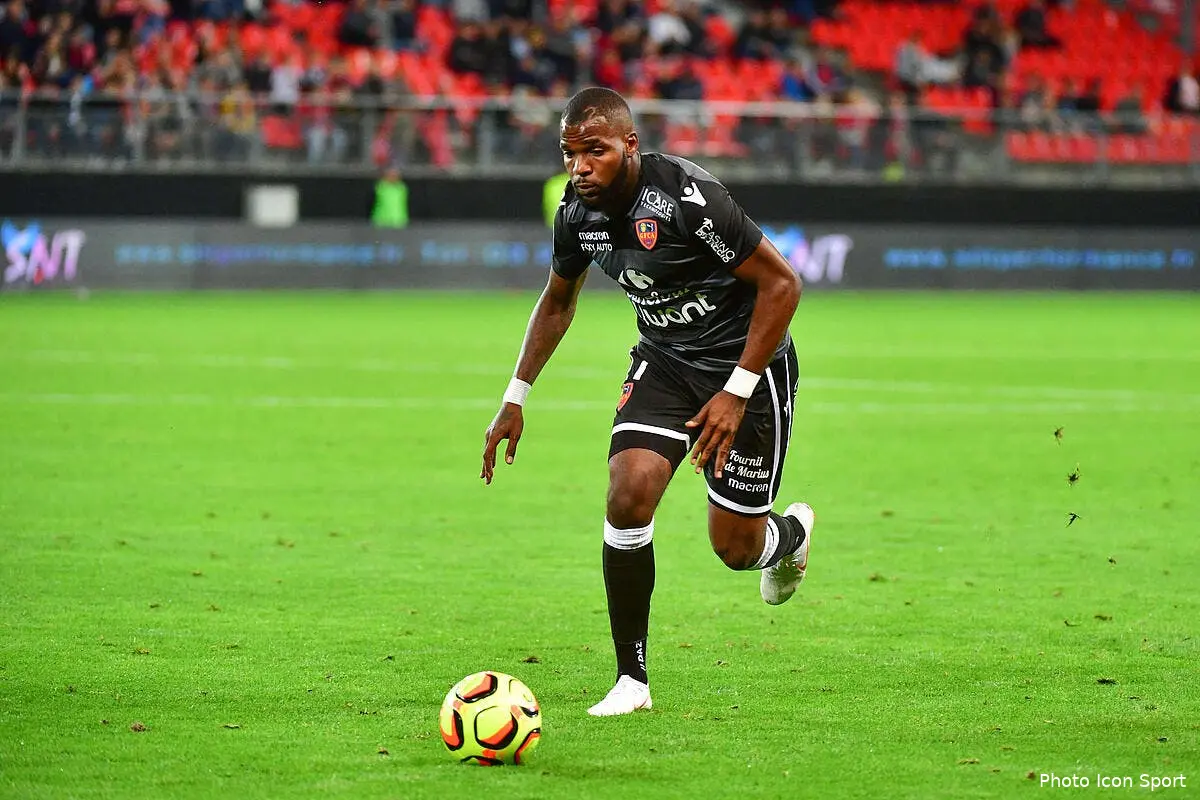LFP : Le Paris FC récupère une victoire sur tapis vert