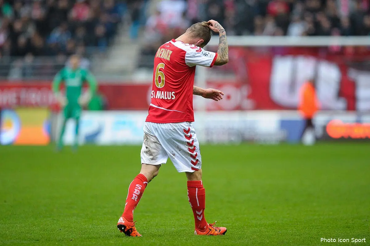 LFP : Les sanctions disciplinaires du 10 mars
