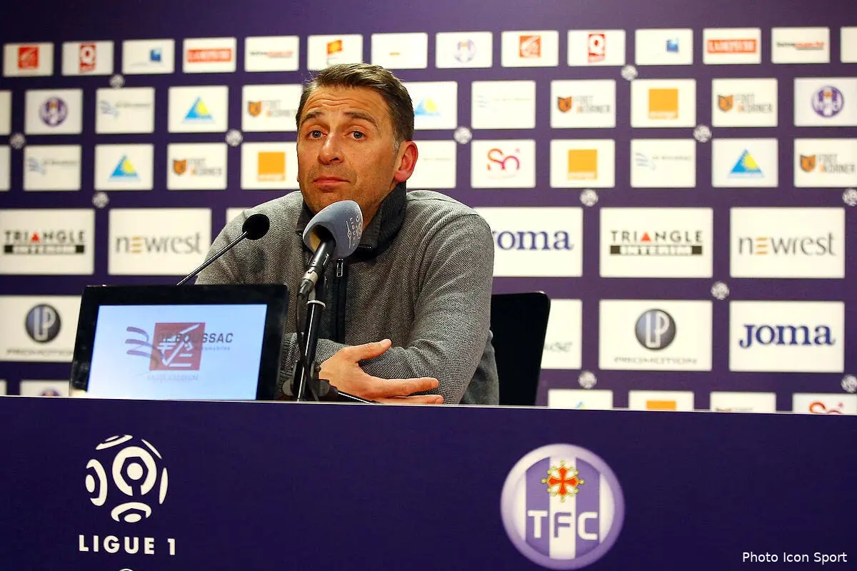 LFP : Deux présidents entrent dans la bataille, ça tourne au pathétique !