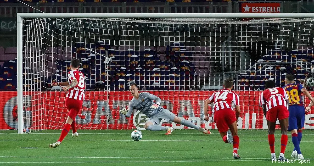 liga le barca encore stoppe icon ecommercefotos ecommerce2 106052082288155