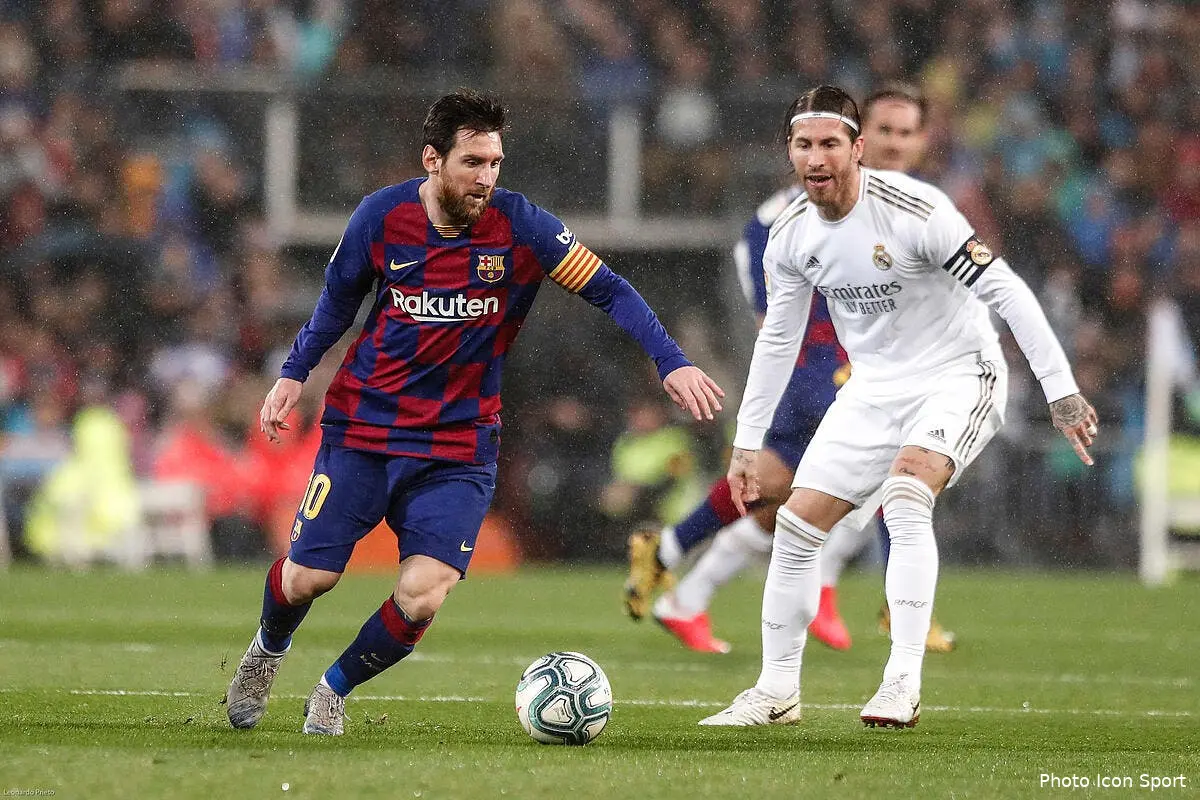 liga les joueurs menacent de boycotter la reprise icon u432046 013283463