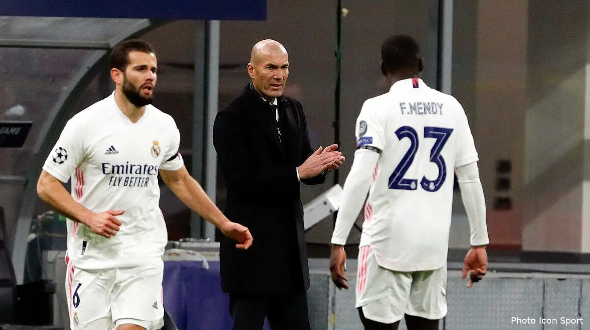 liga une baisse des salaires pour 2021 le real madrid valide icon ecommercefotos ecommerce2 109188464 303109