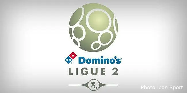 ligue 2 programme de la 21e journee l2206577
