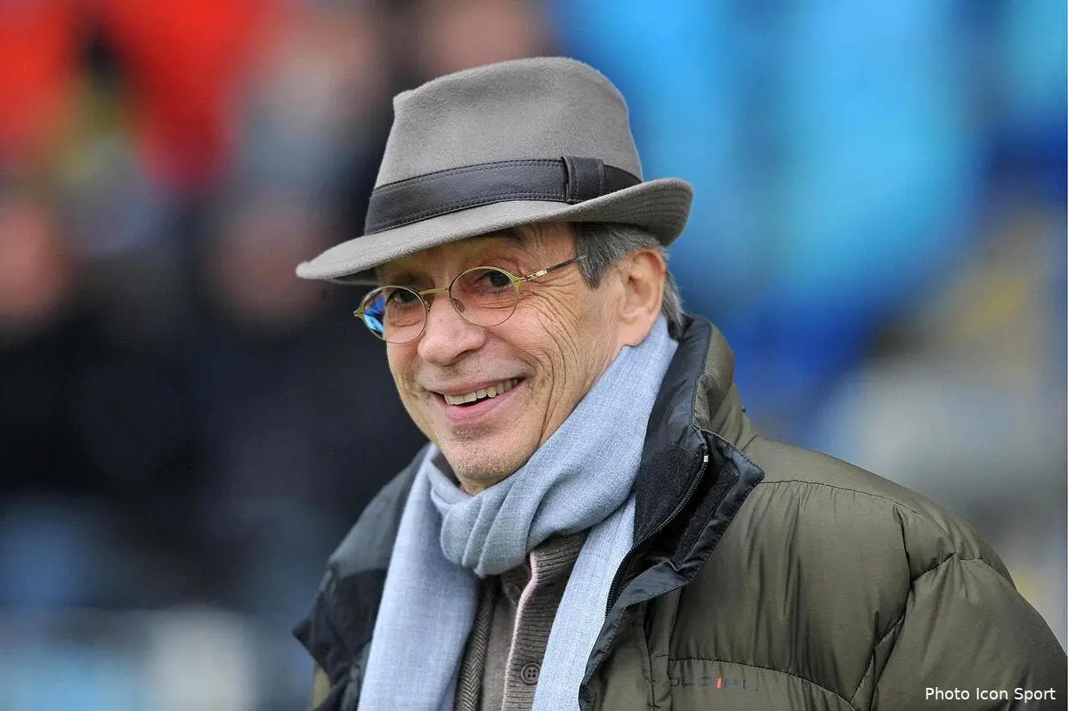 Lille, l’OL et l’OM n’ont qu’une seule stratégie pour survivre