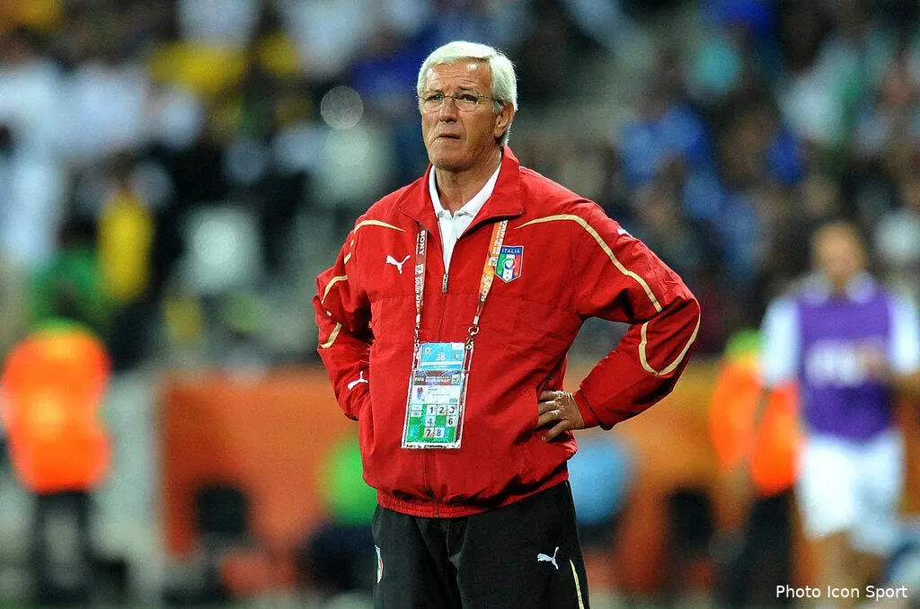 lippi pour remplacer puel 59911 10360