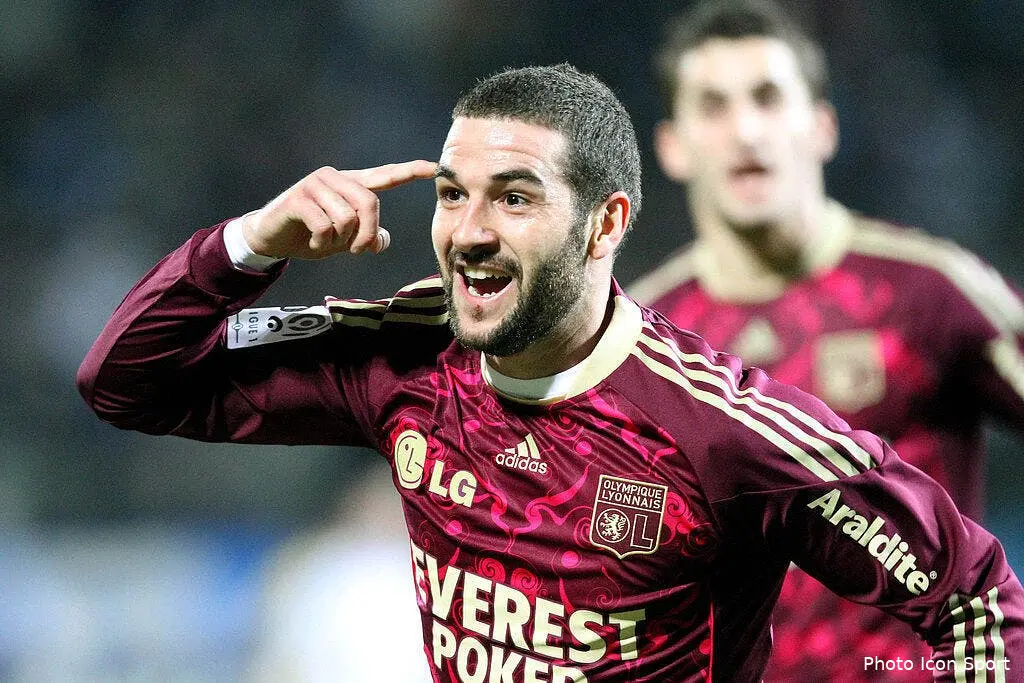 lisandro aura quand meme une oreille sur le mercato 64744 13432