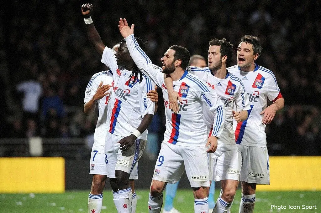 lisandro c est lui le meilleur a l ol en mars 69176 17200