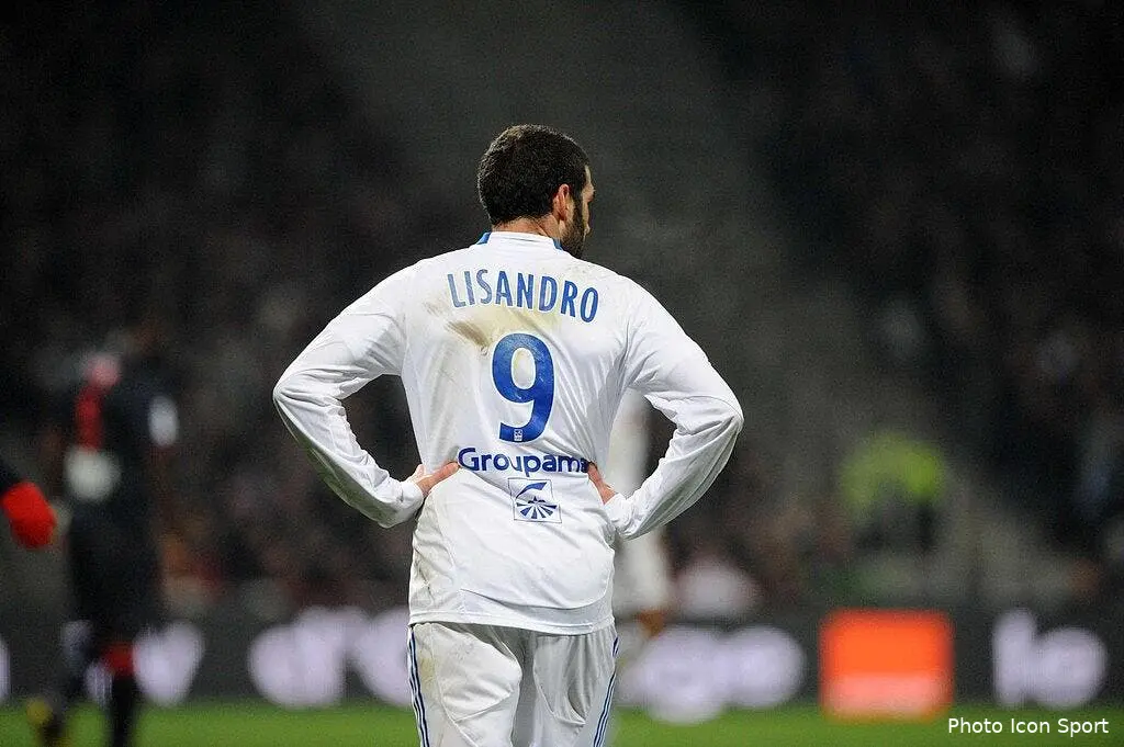 lisandro et lloris c est l ol et rien d autre 65232 13829