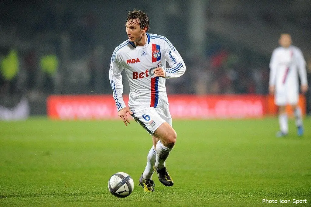 lisandro et lloris les deux stars de l ol selon kallstrom 65282 13876