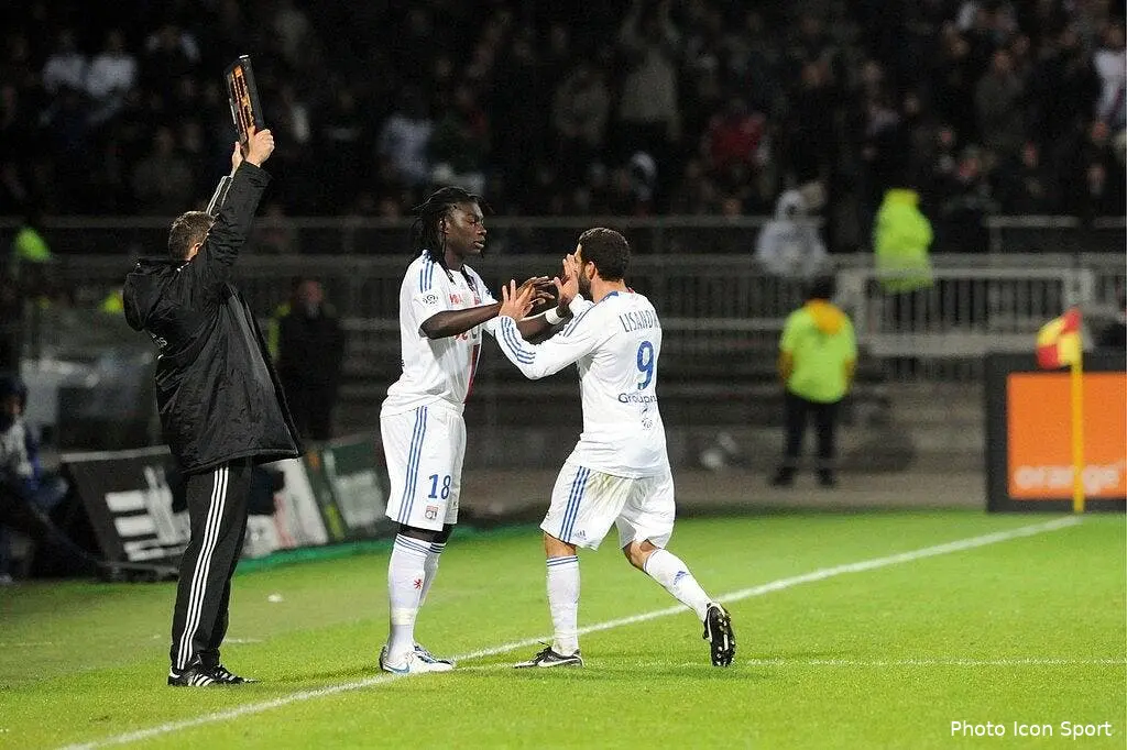lisandro gomis le ticket gagnant de l ol 63994 12875
